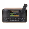 Radio digitale Albrecht DR 865 Senior (confezione aperta)