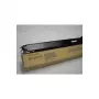 Cartuccia toner Sharp MX-31GTYA giallo, originale, laser, 15.000 pagine, 1 pz.