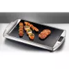 Rommelsbacher CG 2308/TC grill nero