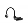 AVer F50+ document camera nero 25,4 / 3,2 mm (1/3,2) CMOS USB 2.0