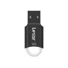 Chiavetta USB Lexar JumpDrive V40 32 GB USB Type-A 2.0 nero/bianco