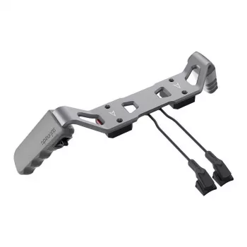 Supporto per maniglia per Twin Engine — Waydoo 4010000107 (ricambio)