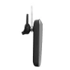 Auricolare Bluetooth Tellur Vox 95 nero