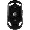 HyperX Pulsefire Haste 2 - mouse da gaming wireless (nero)