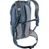 Zaino da bici Deuter Race 12 blu