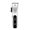 Tagliacapelli Teesa CUT PRO X900 nero argento