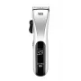 Tagliacapelli Teesa CUT PRO X900 nero argento