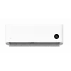 Condizionatore Xiaomi Mijia Air Conditioner Pro Eco Indoor 12000Btu/h BPE4413EU