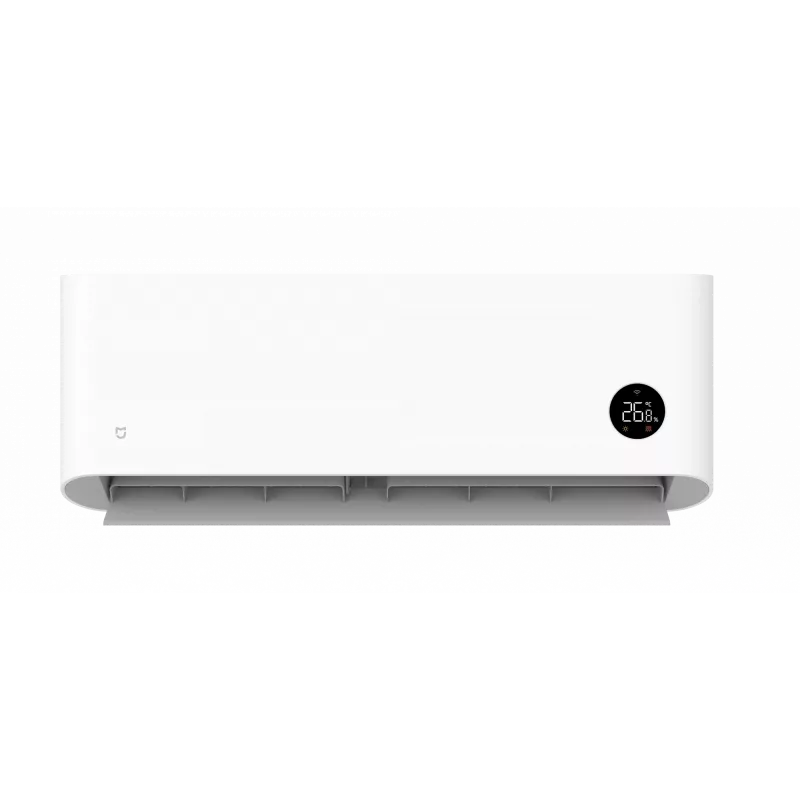 Condizionatore Xiaomi Mijia Air Conditioner Pro Eco Indoor 12000Btu/h BPE4413EU