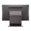 Sistema POS SUNMI T3 PRO touchscreen Full-HD da 15,6 pollici con NFC