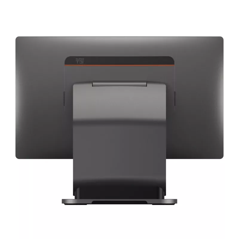Sistema POS SUNMI T3 PRO touchscreen Full-HD da 15,6 pollici con NFC