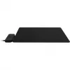 Tappetino mouse Logitech G 947-000003