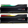 Modulo di memoria G.Skill DDR5 128 GB (2 x 64 GB) 6000 MT/s