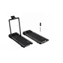 Urevo Tapis roulant STROL 2S PRO
