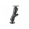 Motorola P1010338 kit di supporto nero