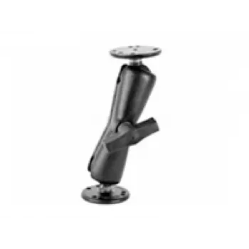 Motorola P1010338 kit di supporto nero