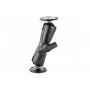 Motorola P1010338 kit di supporto nero