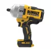 Avvitatore a impulsi DeWALT DCF961NT-XJ, 1200 RPM, 2372 N⋅m