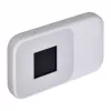 Router ZTE MF986D 4G UFI LTE CAT12/13 1x USB Type-C, 1x slot SIM 2x TS-9
