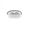 Cuffie SBOX EB-TWS115 bianco