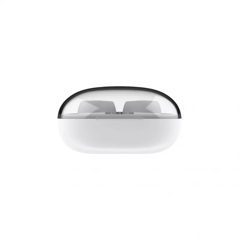 Cuffie SBOX EB-TWS115 bianco