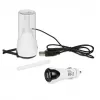 Caricabatterie USB da auto iBox ICCH-01 con umidificatore e diffusore di aromi