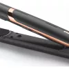 BaByliss ST394E attrezzo per styling capelli Piastra per capelli calda nero 42 W 3 m