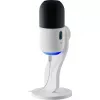 Microfono da tavolo Logitech G Yeti GX