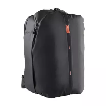 Zaino da viaggio PGYTECH OneMo nero