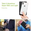 Tastiera wireless pieghevole Bluetooth 3.0