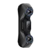 Scanner 3D Revopoint MetroY