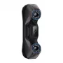 Scanner 3D Revopoint MetroY