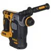 Martello perforatore DeWALT DCH273N