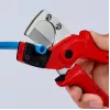Tagliatubi Knipex 90 10 185