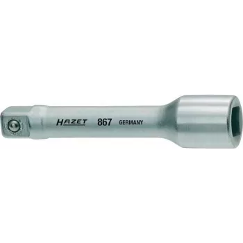 Set di bussole a bussola HAZET 919-1