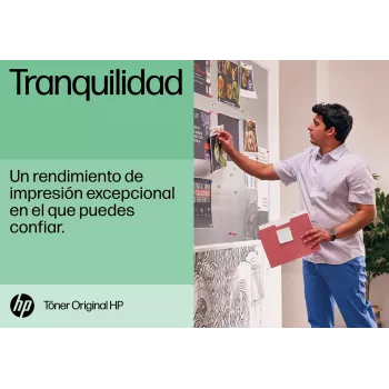 HP 903XL cartuccia inchiostro originale, giallo, alta capacità, 1 pezzo, 750 pagine