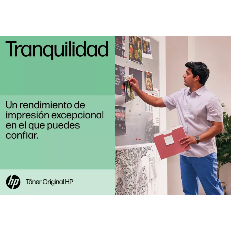 HP 903XL cartuccia inchiostro originale, giallo, alta capacità, 1 pezzo, 750 pagine