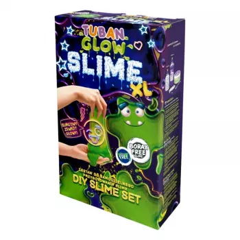 Set creativo per bambini Tuban TU3175