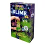 Set creativo per bambini Tuban TU3175