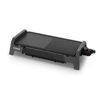 Adattatore powerline THOMSON THPL960A — 960 Mbit/s, estensore di rete Ethernet da innesto