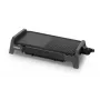 Adattatore powerline THOMSON THPL960A — 960 Mbit/s, estensore di rete Ethernet da innesto