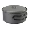 Esbit set da cucina a combustibile solido 1000 Set