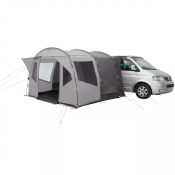 Easy Camp 120506 prodotto grigio