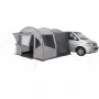 Easy Camp 120506 prodotto grigio