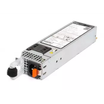 Dell alimentatore 800W NRDNT D, Mixed Mode, CK by Delta | 450-AKMK