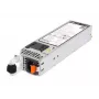 Dell alimentatore 800W NRDNT D, Mixed Mode, CK by Delta | 450-AKMK
