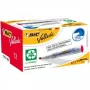 Bic 904948-1 rosso