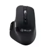 Mouse wireless Tellur TLL491261 USB