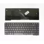 Tastiera HP: EliteBook: 8440p, 8440w