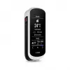 Garmin Edge Explore 2 ciclocomputer wireless 7,62 cm 16 GB autonomia batteria 16 h